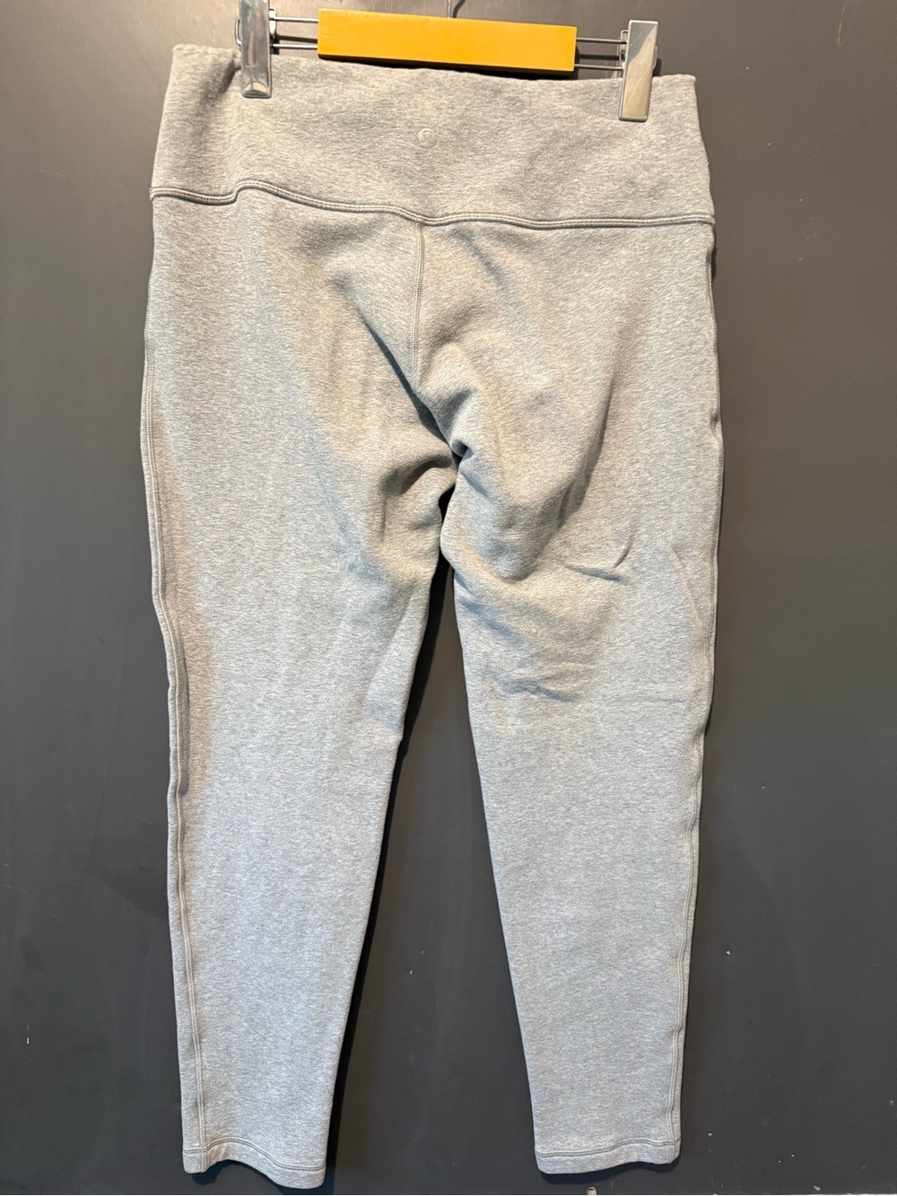 Lululemon Sweats - Picture 2 of 4